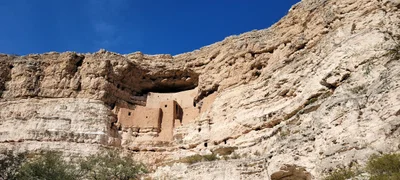 Camp Verde - Photo 3