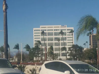 Santa Ana - Photo 3