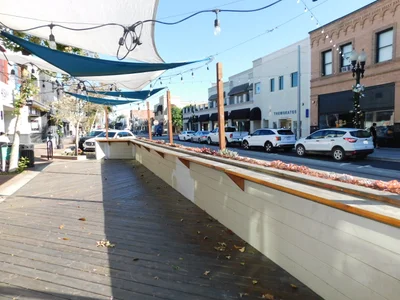 Santa Ana - Photo 4