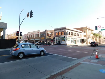 Santa Ana - Photo 5