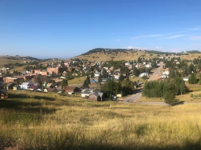 Cripple Creek - Photo 2