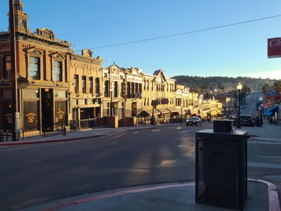 Cripple Creek - Photo 3