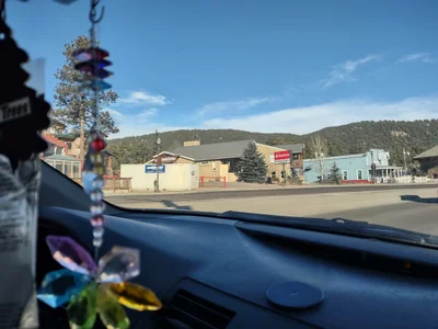 Cripple Creek - Photo 5