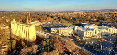 Hershey - Photo 2