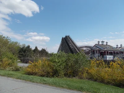 Hershey - Photo 5