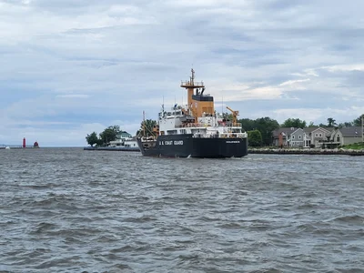 Grand Haven - Photo 2
