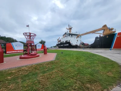Grand Haven - Photo 3