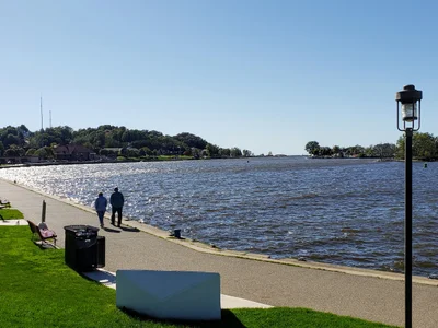 Grand Haven - Photo 4