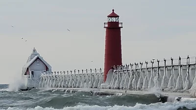 Grand Haven - Photo 5