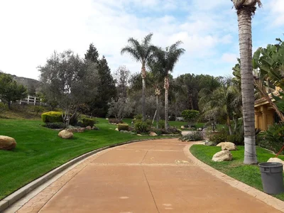 Camarillo - Photo 2