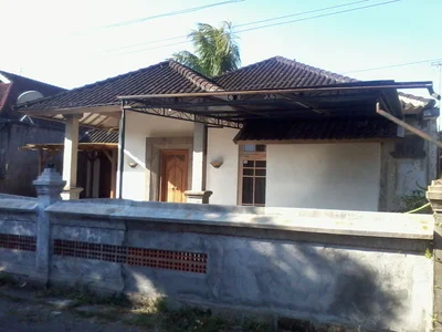 Kediri - Photo 5