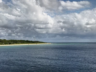 Pulau Leti - Photo 2