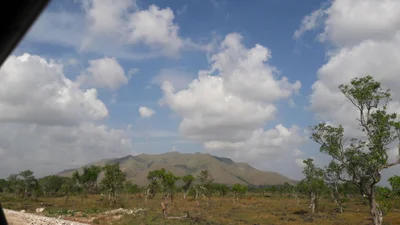 Pulau Leti - Photo 3