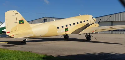 Oshkosh - Photo 4
