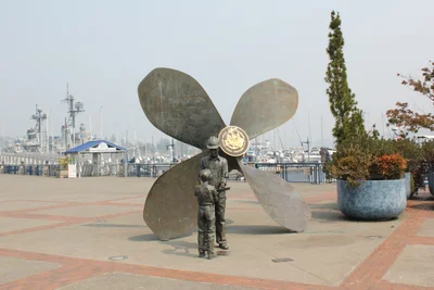 Bremerton - Photo 3
