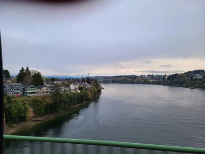 Bremerton - Photo 4