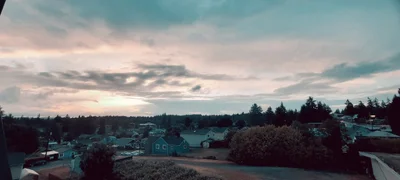 Bremerton - Photo 5