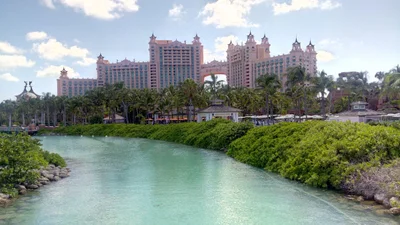 Nassau - Photo 5