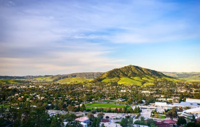 San Luis Obispo - Photo 3