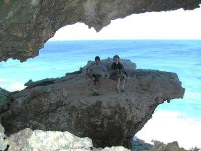 Eucla - Photo 4