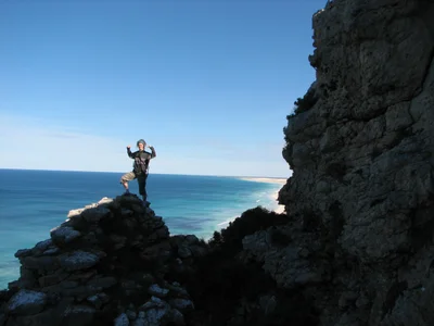 Eucla - Photo 5