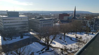 City of Schenectady - Photo 2