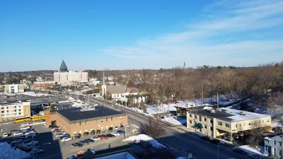 City of Schenectady - Photo 3