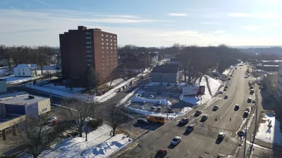 City of Schenectady - Photo 4