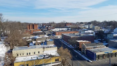 City of Schenectady - Photo 5