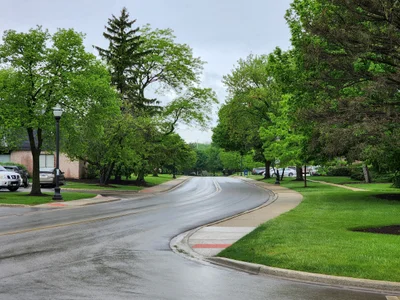 Lake County - Photo 3