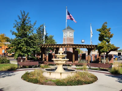 Lake County - Photo 4