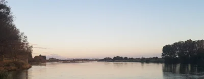 Balclutha - Photo 4