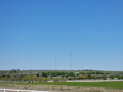 Seguin - Photo 5