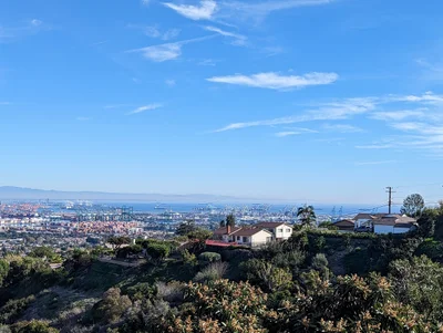 Rancho Palos Verdes - Photo 2