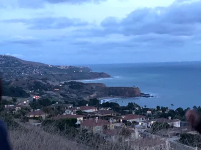 Rancho Palos Verdes - Photo 3