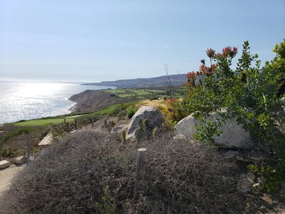 Rancho Palos Verdes - Photo 4