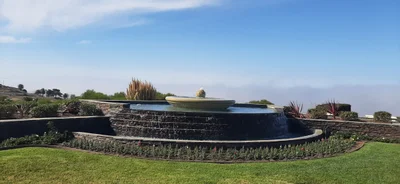 Rancho Palos Verdes - Photo 5