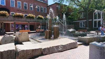 Newburyport - Photo 2
