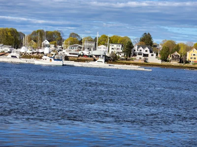 Newburyport - Photo 3
