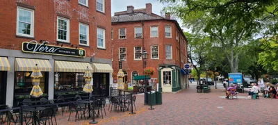 Newburyport - Photo 4