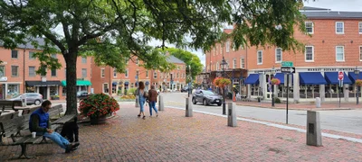 Newburyport - Photo 5