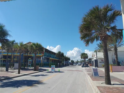New Smyrna Beach - Photo 2