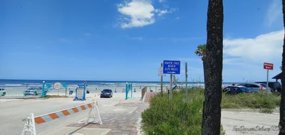 New Smyrna Beach - Photo 3