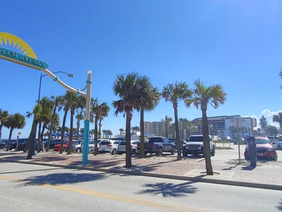 New Smyrna Beach - Photo 4