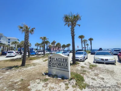New Smyrna Beach - Photo 5