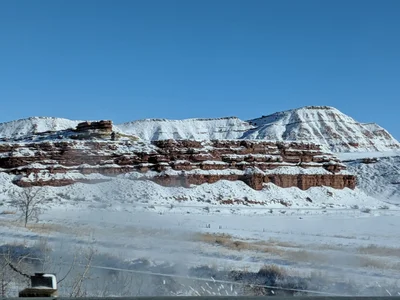 Thermopolis - Photo 4