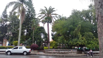 Caldas - Photo 2