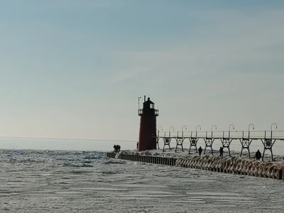 Benton Harbor - Photo 2