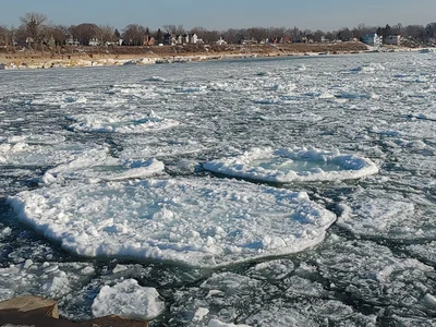 Benton Harbor - Photo 4