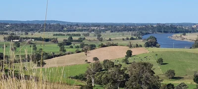 Wingham - Photo 3